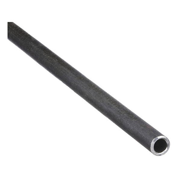 Manufacturer Varies Black Nipple,Seamless,1x72 793N92 Manufacturer Varies Black Nipple,Seamless,1x72 793N92