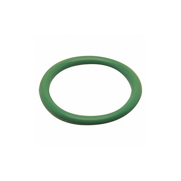 Sur&r O-Ring,Green,PK50 HOR580