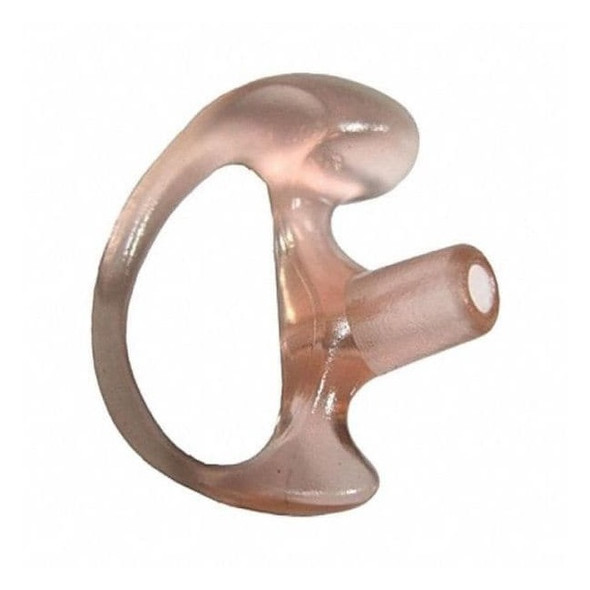 Earphone Connection SKU#:807RZ6,Earmold (L),Large EP-EMLL  Earmolds