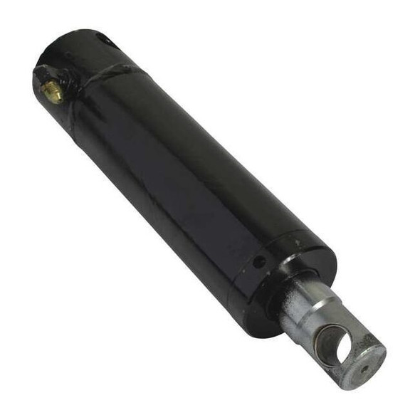 Dayton Cylinder 401-19B