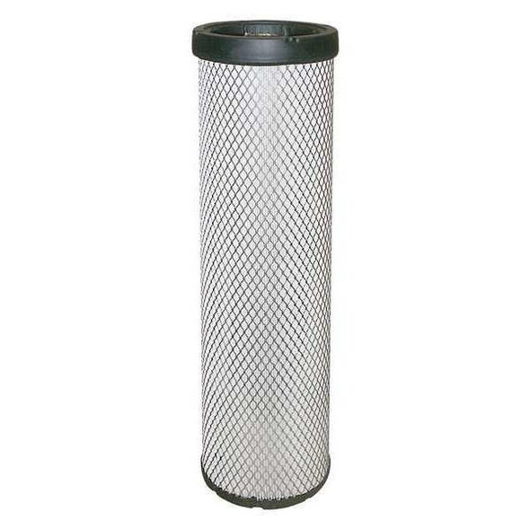 Baldwin Filters Inner Air Filter,Radial RS3719