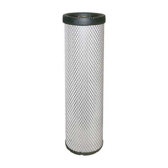 Baldwin Filters Air Filter,5-29/32 x 21-1/16 in. RS3719