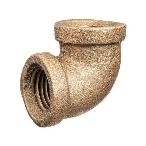 Manufacturer Varies ZUSA-PF-10370