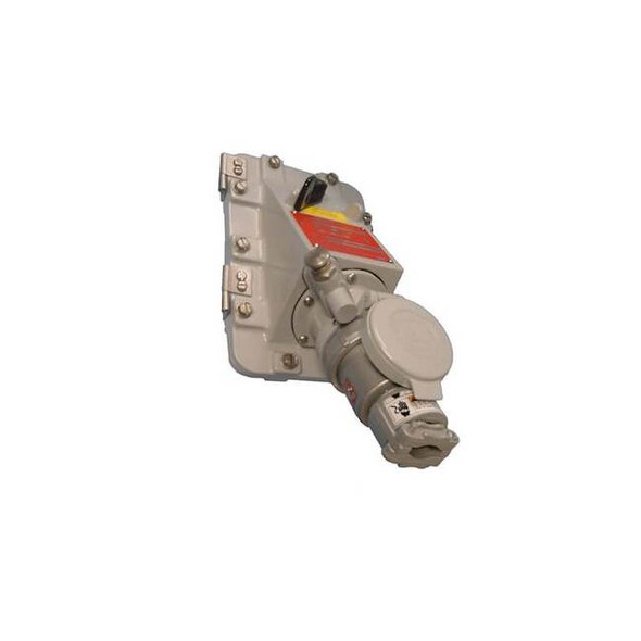 Appleton Electric ACP3023BC