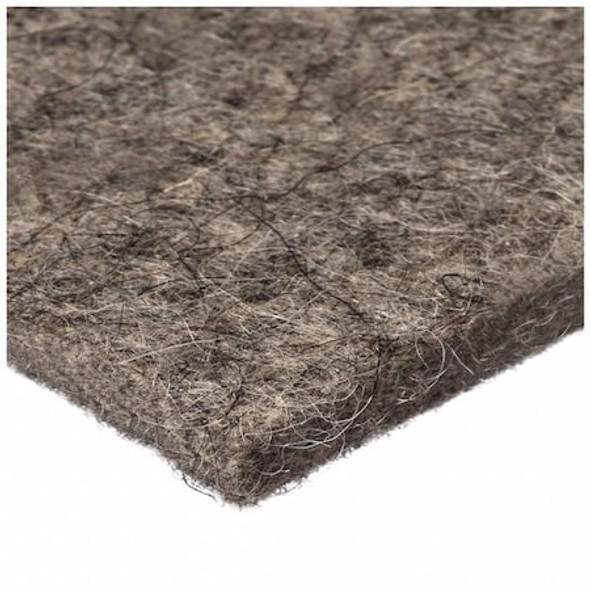 Manufacturer Varies Felt Sheets BULK-FS-F26-67