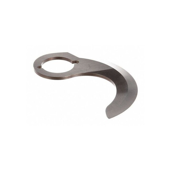 Hobart Mix Arm Seal 00-479070