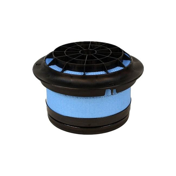 Fleetguard Pac, Afr,AF26154 AF26154
