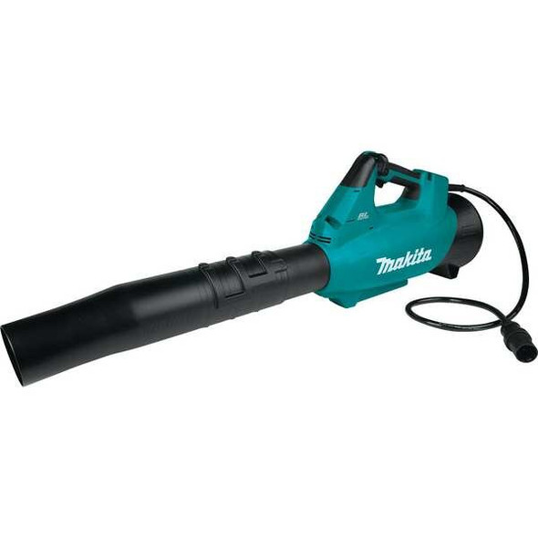 ConnectX 40 V Battery Powered Leaf Blower, 622 cfm, 157 mph, Bare Tool, 59 dB(A)