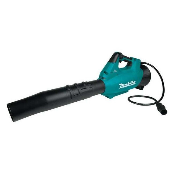 ConnectX 40 V Battery Powered Leaf Blower, 622 cfm, 157 mph, Bare Tool, 59 dB(A)