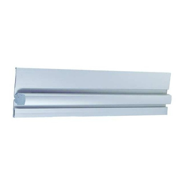 Pemko CFS83CP-HT-RH