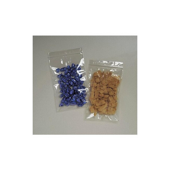 Manufacturer Varies Reclosable Bag, 9 in L, 6 in W, PK1000 9GAW0 Manufacturer Varies Reclosable Bag, 9 in L, 6 in W, PK1000 9GAW0