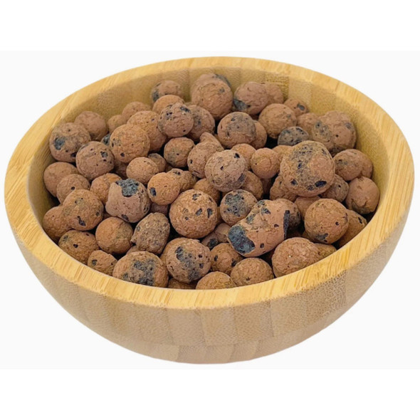 Sol Soils 1 Qt. LECA Balls 03-002-01 713111