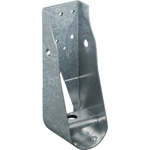 Simpson Strong-Tie 8-11/16" Holdown 14ga HDUE3-SDS3 Pack of 20