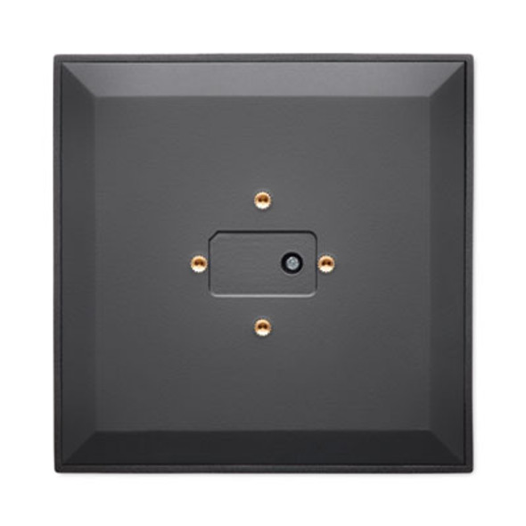 STATION,USB-C DOCK,SD2,BK