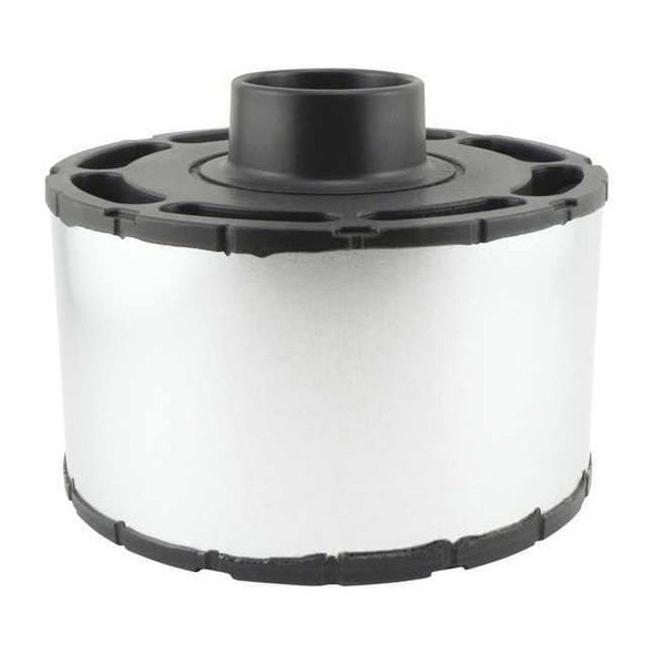 Baldwin Filters Air Filter,8-19/32 x 6-5/16 in. PA2828