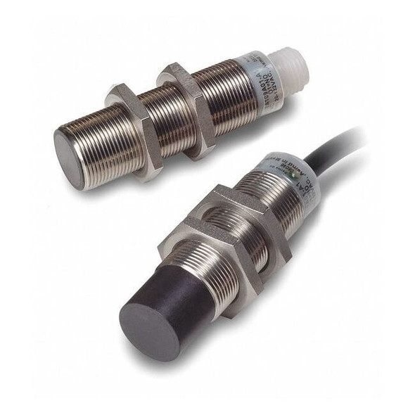 Eaton E59-M18C118C02-A1