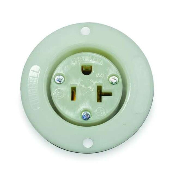 Hubbell Wiring Device-Kellems HBL5379C
