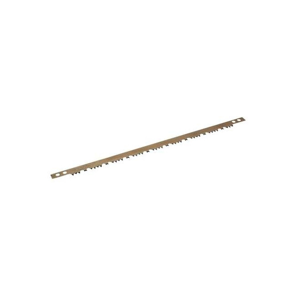 Bahco Bahco Bowsaw Blade,30",Green,Ergo BAH23-30