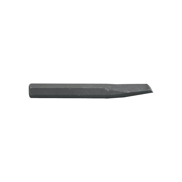 Williams Diamond Point Chisel,1/4" JHWC-60
