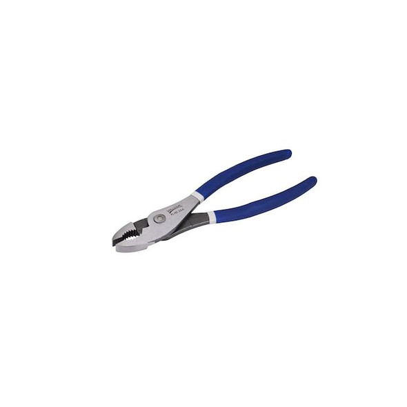 Williams Combo Slip-Joint Pliers,10" JHWPL-10C