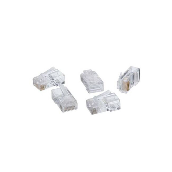 Ideal Connector,PK25 85-344