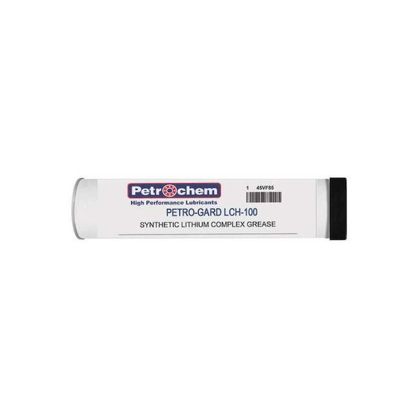 Petrochem PG LCH-100