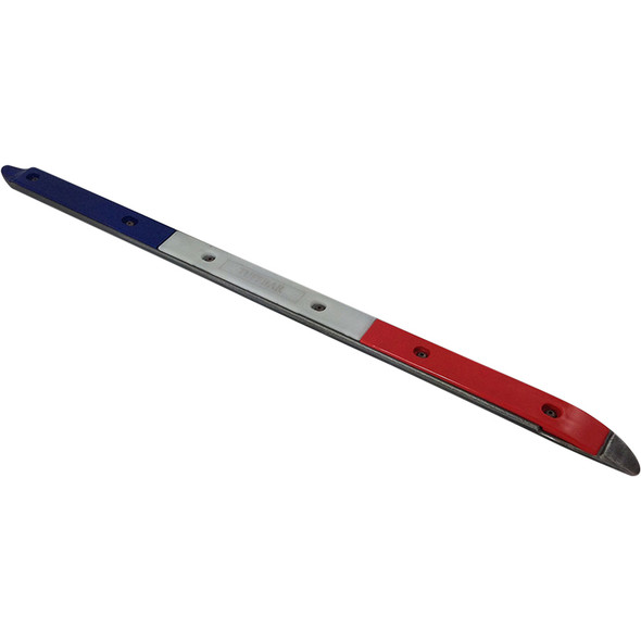 Tuffbar Bead Lift Tool 72080