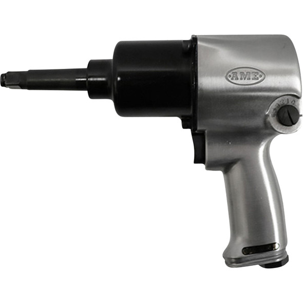 Air Power Buddy (APB) Air Impact Wrench 79700