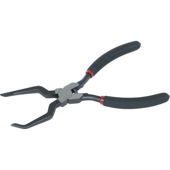 Electrical Connector Pliers 37990