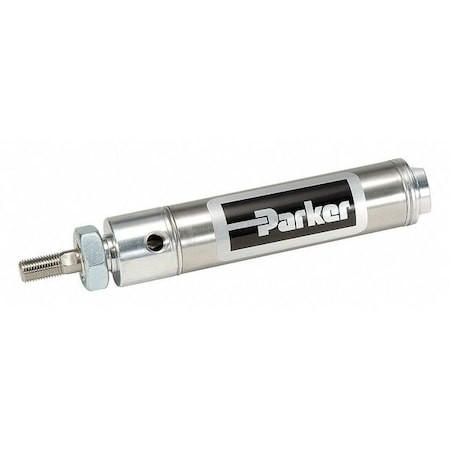 Parker 1.50DSRM04.00