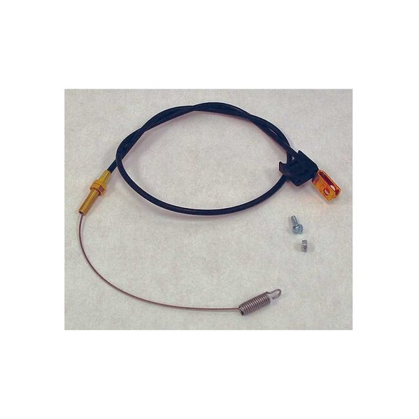 Billy Goat Cable, For Use with 5NLJ1 350408-S