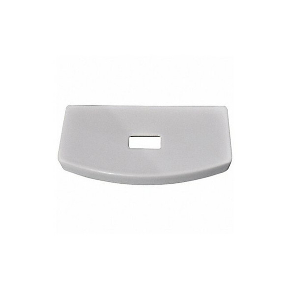 American Standard Toilet Tank Cover,Chinaware 735138-400.020