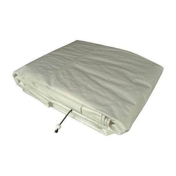 Manufacturer Varies Roof TT11C544RFG