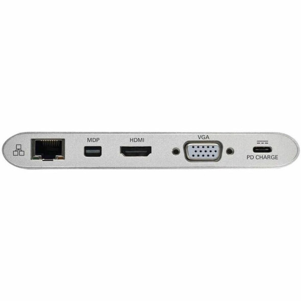 Tripp Lite series  Docking Station U442DOCK1 SPR-TRPU442DOCK1