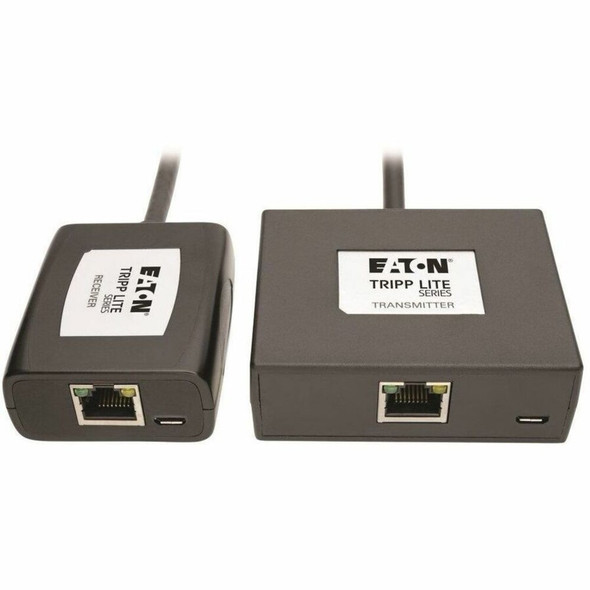 Tripp Lite series  Video Extender Transmitter-Receiver B1501A1HDMI SPR-TRPB1501A1HDMI