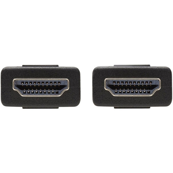 Tripp Lite series  A-V Cable P569006 SPR-TRPP569006