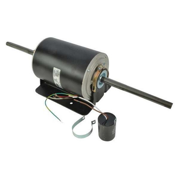 Dayton Assembly,Motor,5/8 In. Shaft Dia. AM1114 Dayton Assembly,Motor,5/8 In. Shaft Dia. AM1114