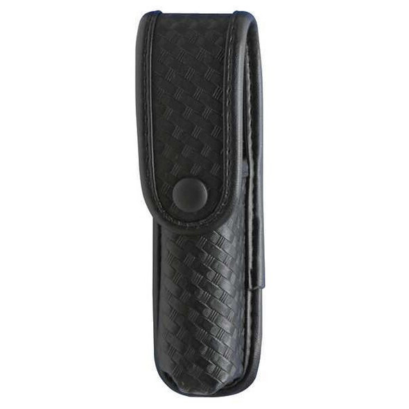 Uncle Mikes Light Case,Black 74194 Uncle Mikes Light Case,Black 74194