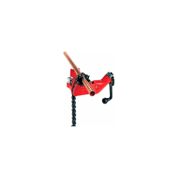 RIDGID 41155 1/2-8"" Capacity Replacement Chain Assembly for Chain Vise