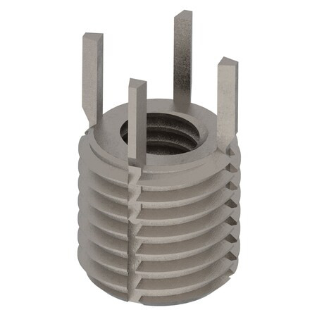 Manufacturer Varies 217-077352