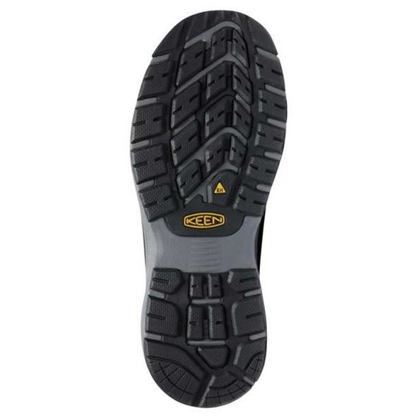 Keen 1025564