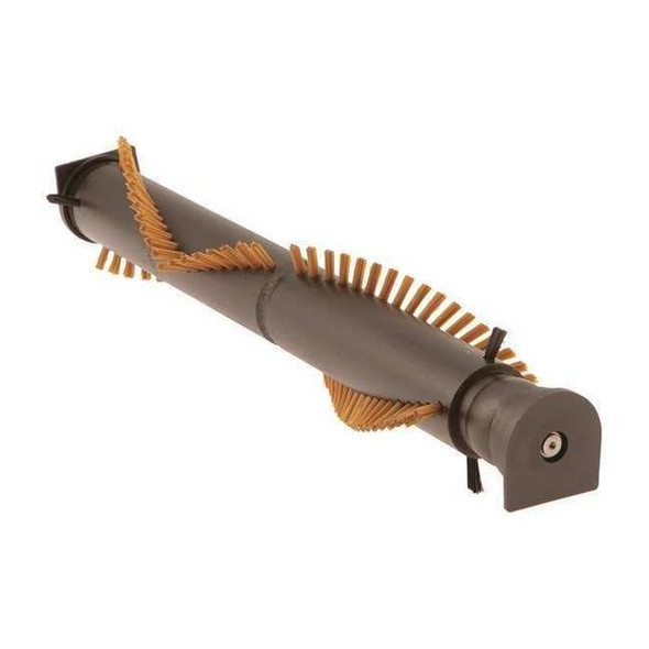 Nobles Vacuum Cleaner Brush Tool,PE,12" L 4020698