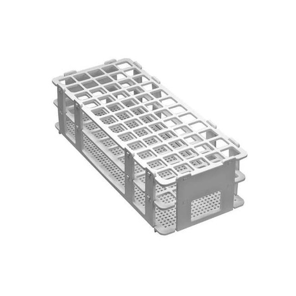 Sp Scienceware Rack,60 places F18745-0001