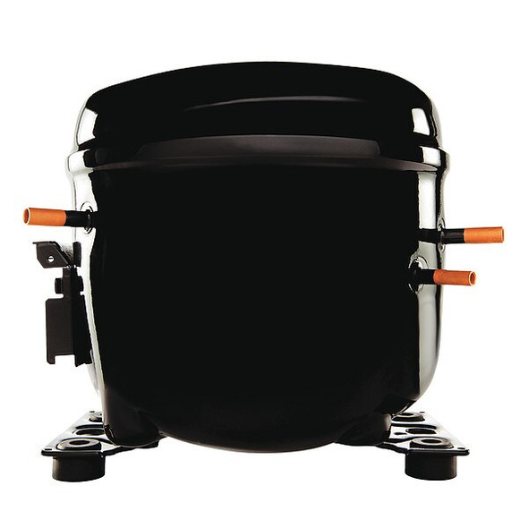 Embraco Compressor, 3135 BtuH FF8.5HBK1 Embraco Compressor, 3135 BtuH FF8.5HBK1