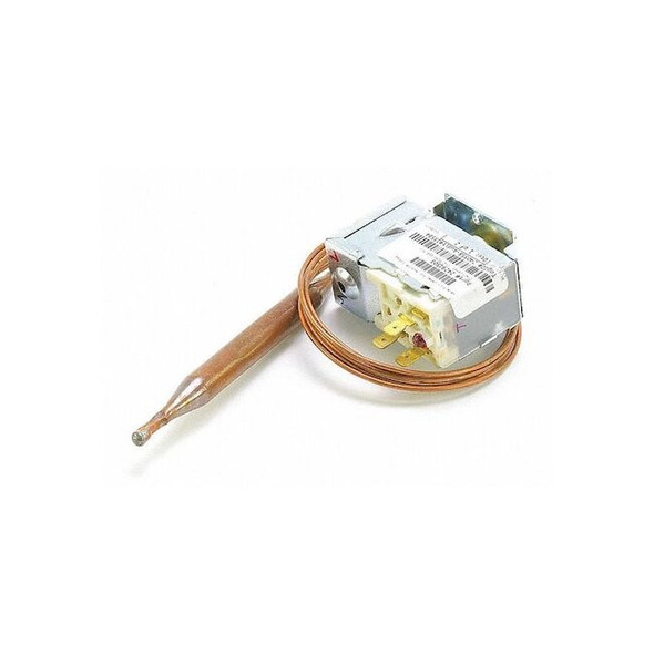 Carrier Thermostat 24291503