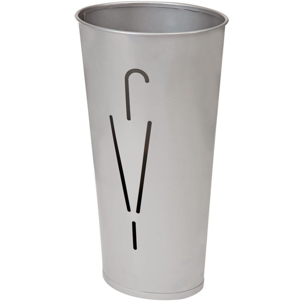 Alba  Umbrella Holder PMRAINYM