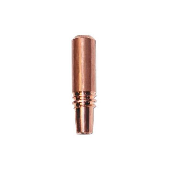 Quik Tip™ MIG Contact Tip, 0.035 in Wire