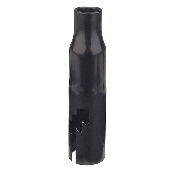 Speedaire Needle Tube TTR4420449G