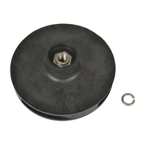 Dayton Impell,4.81",Noryl,Closd,2YEW6-7/2YEX5 PPL2217NG