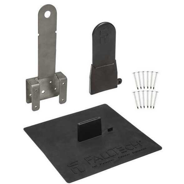 Falltech Truss Anchor,SS Anchor,Truss Anchor 7429SSK Falltech Truss Anchor,SS Anchor,Truss Anchor 7429SSK